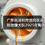 广东省深圳市龙岗区消防救援大队2025年购置消防车行车记录仪设备采购项目遴选公告(图3) 广东省深圳市龙岗区消防救援大队2025年购置消防车行车记录仪设备采购项目遴选公告(图3)