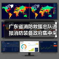 广东省消防救援总队通报消防装备政府集中采购期间存在违法违纪、不诚信履约或其他不良行为 被相关部门查实供应商情况统计表(图3) 广东省消防救援总队通报消防装备政府集中采购期间存在违法违纪、不诚信履约或其他不良行为 被相关部门查实供应商情况统计表(图3)