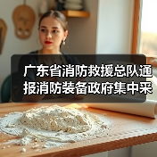 广东省消防救援总队通报消防装备政府集中采购期间存在违法违纪、不诚信履约或其他不良行为 被相关部门查实供应商情况统计表(图1) 广东省消防救援总队通报消防装备政府集中采购期间存在违法违纪、不诚信履约或其他不良行为 被相关部门查实供应商情况统计表(图1)