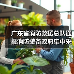 广东省消防救援总队通报消防装备政府集中采购期间存在违法违纪、不诚信履约或其他不良行为 被相关部门查实供应商情况统计表(图2) 广东省消防救援总队通报消防装备政府集中采购期间存在违法违纪、不诚信履约或其他不良行为 被相关部门查实供应商情况统计表(图2)