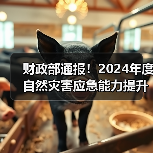 财政部通报!2024年度自然灾害应急能力提升工程集中采购及应急消防装备集中采购项目中供应商违规名单(图2) 财政部通报!2024年度自然灾害应急能力提升工程集中采购及应急消防装备集中采购项目中供应商违规名单(图2)