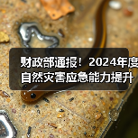 财政部通报!2024年度自然灾害应急能力提升工程集中采购及应急消防装备集中采购项目中供应商违规名单(图3) 财政部通报!2024年度自然灾害应急能力提升工程集中采购及应急消防装备集中采购项目中供应商违规名单(图3)