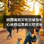 陕西省救灾物资储备中心省级应急救灾物资采购1招标公告(图4) 陕西省救灾物资储备中心省级应急救灾物资采购1招标公告(图4)