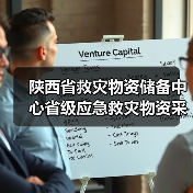 陕西省救灾物资储备中心省级应急救灾物资采购2招标公告(图2) 陕西省救灾物资储备中心省级应急救灾物资采购2招标公告(图2)