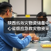 陕西省救灾物资储备中心省级应急救灾物资采购2招标公告(图3) 陕西省救灾物资储备中心省级应急救灾物资采购2招标公告(图3)