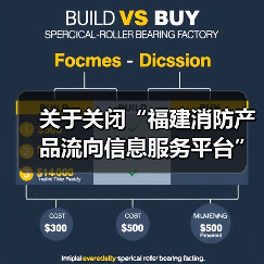 关于关闭“福建消防产品流向信息服务平台”的通知!(图2) 关于关闭“福建消防产品流向信息服务平台”的通知!(图2)