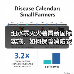 细水雾灭火装置新国标实施,如何保障消防安全?(图1) 细水雾灭火装置新国标实施,如何保障消防安全?(图1)
