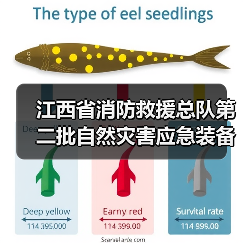 江西省消防救援总队第二批自然灾害应急装备采购招标公告（图3）