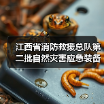 江西省消防救援总队第二批自然灾害应急装备采购招标公告（图4）
