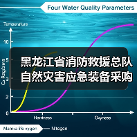 黑龙江省消防救援总队自然灾害应急装备采购需求二次调查公告（图4）