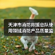天津市消防救援总队使用领域消防产品质量监督抽查检验项目公开招标公告(图4) 天津市消防救援总队使用领域消防产品质量监督抽查检验项目公开招标公告(图4)