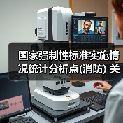 国家强制性标准实施情况统计分析点(消防) 关于开展GB14102国家标准实施情况调研工作的函(图1) 国家强制性标准实施情况统计分析点(消防) 关于开展GB14102国家标准实施情况调研工作的函(图1)
