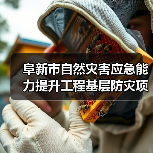 阜新市自然灾害应急能力提升工程基层防灾项目-抗洪抢险和水域救援类装备采购(图3) 阜新市自然灾害应急能力提升工程基层防灾项目-抗洪抢险和水域救援类装备采购(图3)