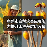 阜新市自然灾害应急能力提升工程基层防灾项目-抗洪抢险和水域救援类装备采购(图1) 阜新市自然灾害应急能力提升工程基层防灾项目-抗洪抢险和水域救援类装备采购(图1)