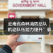 云南省森林消防总队“机动队伍能力提升”装备配备项目救援装备(水域排涝类装备器材)购置项目(二次)公开招标公告(图1) 云南省森林消防总队“机动队伍能力提升”装备配备项目救援装备(水域排涝类装备器材)购置项目(二次)公开招标公告(图1)