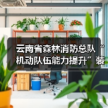云南省森林消防总队“机动队伍能力提升”装备配备项目救援装备(水域排涝类装备器材)购置项目(二次)公开招标公告(图2) 云南省森林消防总队“机动队伍能力提升”装备配备项目救援装备(水域排涝类装备器材)购置项目(二次)公开招标公告(图2)