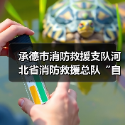 承德市消防救援支队河北省消防救援总队“自然灾害应急能力提升工程”承德支队消防装备建设项目(第二批次)技术参数公告(图1) 承德市消防救援支队河北省消防救援总队“自然灾害应急能力提升工程”承德支队消防装备建设项目(第二批次)技术参数公告(图1)