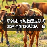 承德市消防救援支队河北省消防救援总队“自然灾害应急能力提升工程”承德支队消防装备建设项目(第二批次)技术参数公告(图2) 承德市消防救援支队河北省消防救援总队“自然灾害应急能力提升工程”承德支队消防装备建设项目(第二批次)技术参数公告(图2)
