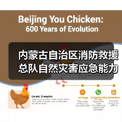 内蒙古自治区消防救援总队自然灾害应急能力提升工程消防装备建设项目第二批次(侦检类、破拆类)招标公告(图1) 内蒙古自治区消防救援总队自然灾害应急能力提升工程消防装备建设项目第二批次(侦检类、破拆类)招标公告(图1)