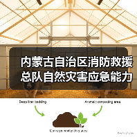 内蒙古自治区消防救援总队自然灾害应急能力提升工程消防装备建设项目第二批次(侦检类、破拆类)招标公告(图3) 内蒙古自治区消防救援总队自然灾害应急能力提升工程消防装备建设项目第二批次(侦检类、破拆类)招标公告(图3)