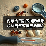 内蒙古自治区消防救援总队自然灾害应急能力提升工程消防装备建设项目第二批次(侦检类、破拆类)招标公告(图4) 内蒙古自治区消防救援总队自然灾害应急能力提升工程消防装备建设项目第二批次(侦检类、破拆类)招标公告(图4)