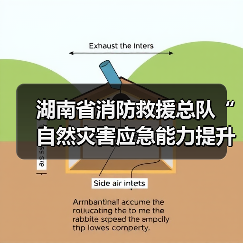 湖南省消防救援总队“自然灾害应急能力提升工程”消防装备建设项目(器材类-包53)(第二次)公开招标公告(图3) 湖南省消防救援总队“自然灾害应急能力提升工程”消防装备建设项目(器材类-包53)(第二次)公开招标公告(图3)