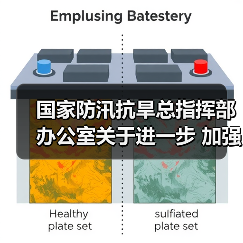 国家防汛抗旱总指挥部办公室关于进一步 加强防汛抢险先进适用技术装备 应用的通知（图3）
