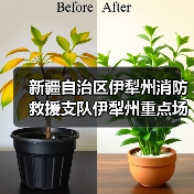 新疆自治区伊犁州消防救援支队伊犁州重点场所“智慧消防”工程及相关配套项目指挥中心系统建设项目招标公告(图4) 新疆自治区伊犁州消防救援支队伊犁州重点场所“智慧消防”工程及相关配套项目指挥中心系统建设项目招标公告(图4)
