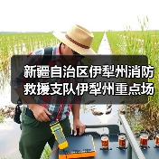 新疆自治区伊犁州消防救援支队伊犁州重点场所“智慧消防”工程及相关配套项目指挥中心系统建设项目招标公告(图1) 新疆自治区伊犁州消防救援支队伊犁州重点场所“智慧消防”工程及相关配套项目指挥中心系统建设项目招标公告(图1)
