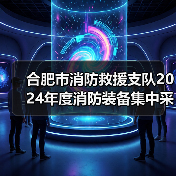合肥市消防救援支队2024年度消防装备集中采购项目采购需求公示(图3) 合肥市消防救援支队2024年度消防装备集中采购项目采购需求公示(图3)