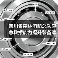 四川省森林消防总队应急救援能力提升装备建设项目(运输投送装备采购标段第一批)(第二次)公开招标采购公告(图3) 四川省森林消防总队应急救援能力提升装备建设项目(运输投送装备采购标段第一批)(第二次)公开招标采购公告(图3)