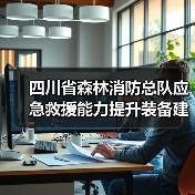 四川省森林消防总队应急救援能力提升装备建设项目(运输投送装备采购标段第一批)(第二次)公开招标采购公告(图2) 四川省森林消防总队应急救援能力提升装备建设项目(运输投送装备采购标段第一批)(第二次)公开招标采购公告(图2)