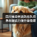 四川省森林消防总队应急救援能力提升装备建设项目(运输投送装备采购标段第一批)(第二次)公开招标采购公告(图4) 四川省森林消防总队应急救援能力提升装备建设项目(运输投送装备采购标段第一批)(第二次)公开招标采购公告(图4)
