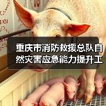 重庆市消防救援总队自然灾害应急能力提升工程消防装备建设项目（特种灾害救援装备包5-包8）（第一部分，第二批）公开招标公告（图2）
