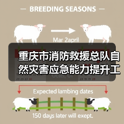 重庆市消防救援总队自然灾害应急能力提升工程消防装备建设项目(特种灾害救援装备包20-包22)(第二部分,第三批)公开招标公告(图2) 重庆市消防救援总队自然灾害应急能力提升工程消防装备建设项目(特种灾害救援装备包20-包22)(第二部分,第三批)公开招标公告(图2)
