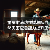 重庆市消防救援总队自然灾害应急能力提升工程消防装备建设项目(特种灾害救援装备包20-包22)(第二部分,第三批)公开招标公告(图1) 重庆市消防救援总队自然灾害应急能力提升工程消防装备建设项目(特种灾害救援装备包20-包22)(第二部分,第三批)公开招标公告(图1)