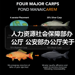 人力资源社会保障部办公厅 公安部办公厅关于举行一级注册消防工程师资格考试有关问题的通知发布(图2) 人力资源社会保障部办公厅 公安部办公厅关于举行一级注册消防工程师资格考试有关问题的通知发布(图2)