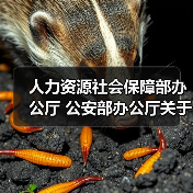 人力资源社会保障部办公厅 公安部办公厅关于举行一级注册消防工程师资格考试有关问题的通知发布(图3) 人力资源社会保障部办公厅 公安部办公厅关于举行一级注册消防工程师资格考试有关问题的通知发布(图3)