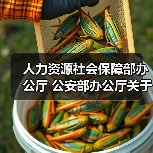 人力资源社会保障部办公厅 公安部办公厅关于举行一级注册消防工程师资格考试有关问题的通知发布(图1) 人力资源社会保障部办公厅 公安部办公厅关于举行一级注册消防工程师资格考试有关问题的通知发布(图1)